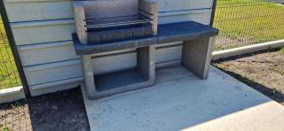 Villa Soléa - Proche Océan - 5