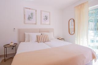 Casa Flor do Mar - 9
