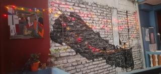 Homestay in Baglung Bazar -Baglung Homestay - 7