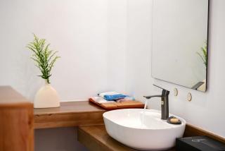 Da Le Zhi Ye Homestay - 1