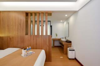 Da Le Zhi Ye Homestay - 4
