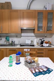 Antica Dimora Deluxe - Naples - 8