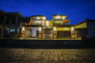 2 bedroom villa sayan ubud - 2
