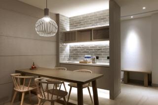 Discovery Hotel - 5
