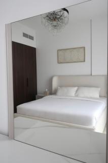 Burj View Apartment at Madinat Jumeirah Living - 5