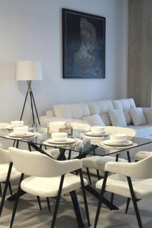 Burj View Apartment at Madinat Jumeirah Living - 8