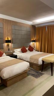 Shari-LA Resort - Perhentian Kecil BS - 4