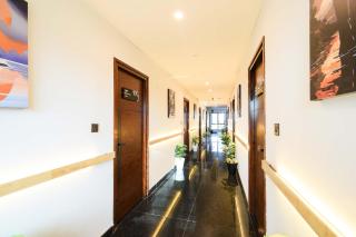 FabHotel Casa Grand - 2
