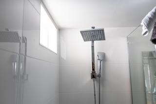 128 Murray - Sassafras - 9