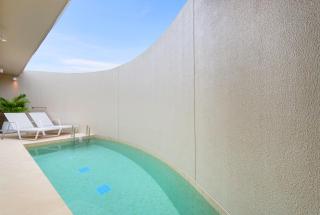Centara Karon Villas Phuket - 2