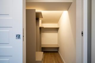 Cherubini Palace Thematic Apartment - 1