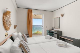 Porto Iliessa - 2