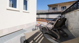 Villa Stanic - 3
