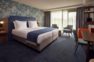 Van der Valk Hotel Stein Urmond - 7