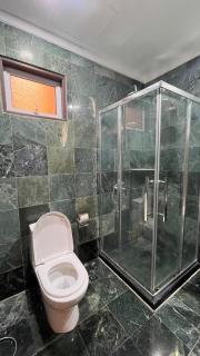 Shari-LA Resort - Perhentian Kecil BS - 6