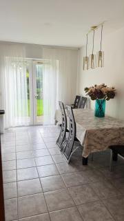 Stylish Guest home - 7