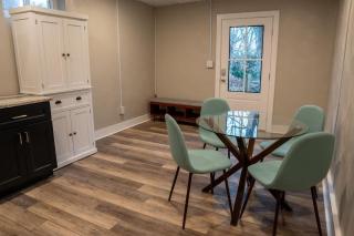 Cozy Roanoke Retreat Quiet & Convenient Stay - 8