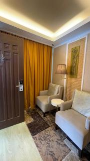 Shari-LA Resort - Perhentian Kecil BS - 5