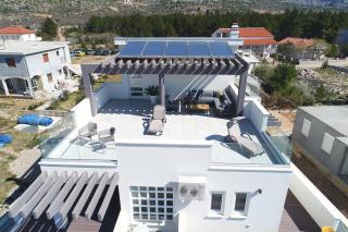 Villa Stanic - 8