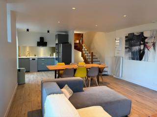 L'aurore des Volcans - 9