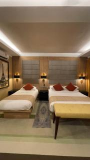 Shari-LA Resort - Perhentian Kecil BS - 0