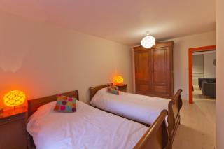 Les Logis du Théâtre - 4