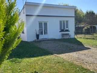 100m des dunes de Stella-plage - 7