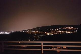 Cabril's Hills Luxe Loft - 6