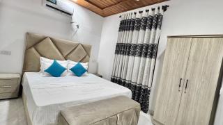 Apartment W Kitchen 5 Mins Beach 20 Mins Airport - 6