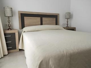 Apartamento economico en Conil - 6