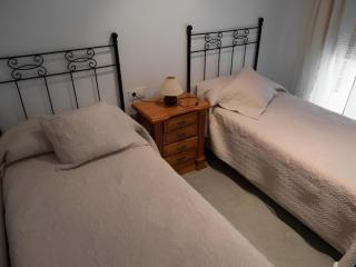 Apartamento economico en Conil - 4