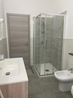 Affitta camere - Casa vacanze Domu e Mari - 3