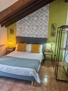 Apartamentos River Santander - 8