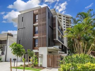 The Aubrey Boutique Apartments - Hosted by Coastal Letting Co. - 9