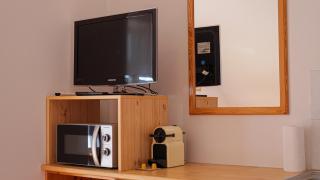 La Playa Apartman - 2