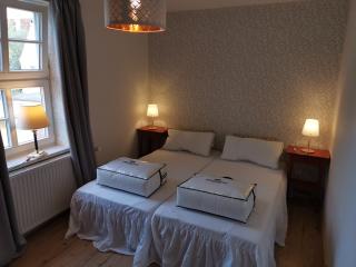 Forsthaus Nicolai - 7