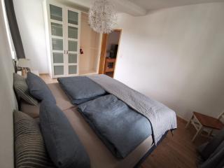 Forsthaus Nicolai - 3