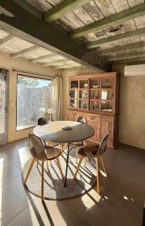 L'Oustaou des Monges - 5