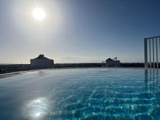 Ocean views and relax in Lanzarote - 0