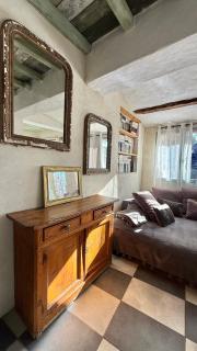 L'Oustaou des Monges - 3