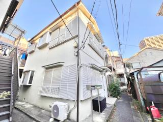 千住4丁目apartment1F,最大4名,北千住駅徒歩8分,日本を感じる和のお部屋,観光に便利&静かで落ち着く滞在 - 8