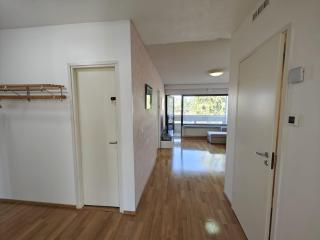 Nice and cloce to the airport 75m2 app - 9