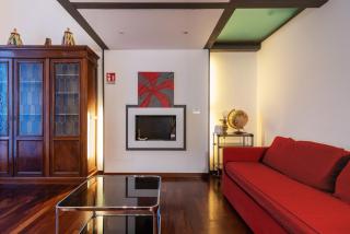 Loft Tibaldi - Bocconi - 6