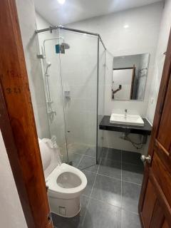 Myluangprabangguesthoues - Luang Prabang - 2