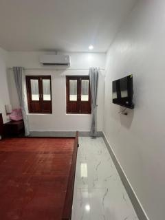 Myluangprabangguesthoues - Luang Prabang - 1