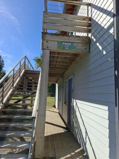 Cottage Rubens 11 2chambres calme - 7