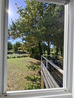 Cottage Rubens 11 2chambres calme - 6