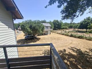 Cottage Rubens 11 2chambres calme - 5