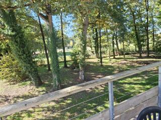 Cottage Rubens 11 2chambres calme - 3