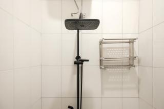 TwoSpaces Living at Bunda Nana Residence, Gianyar - 3